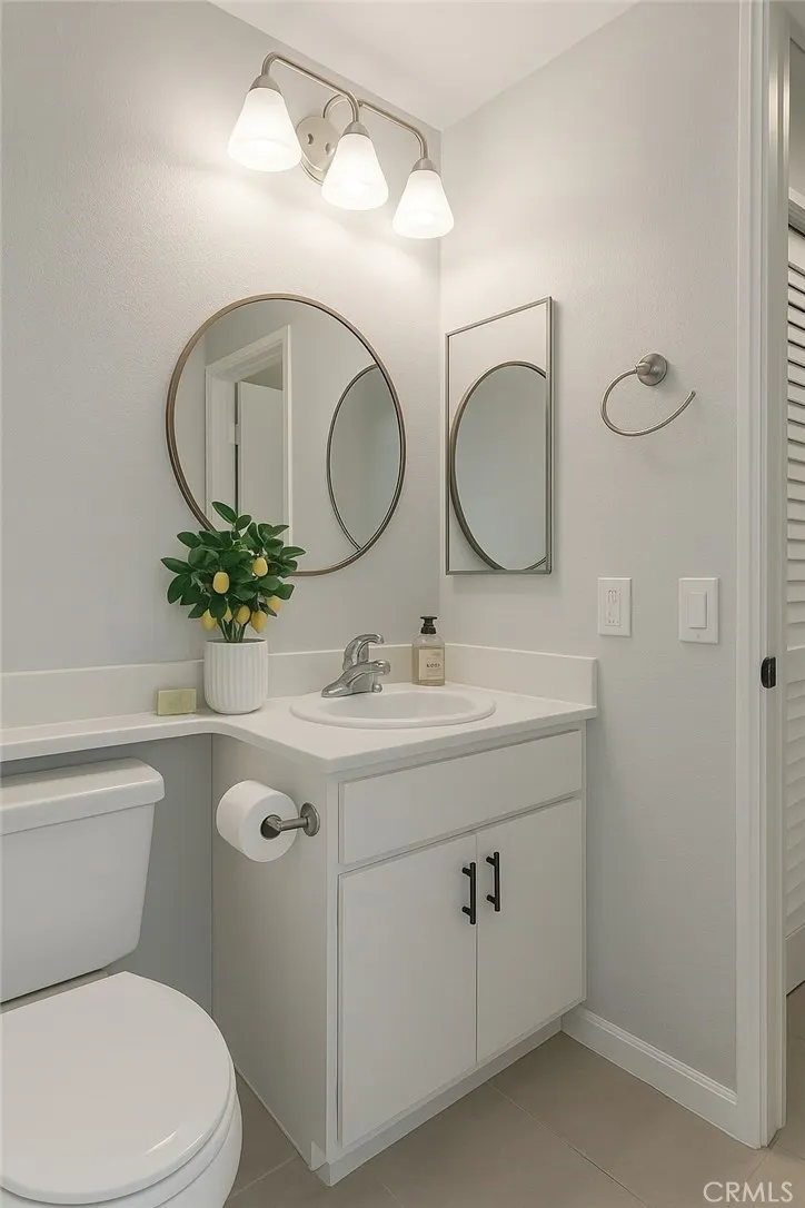 https://cdn.realtyfeed.com/cdn/127/306489360/a745cf9bbec359c42631a2ebbf69f701.webp