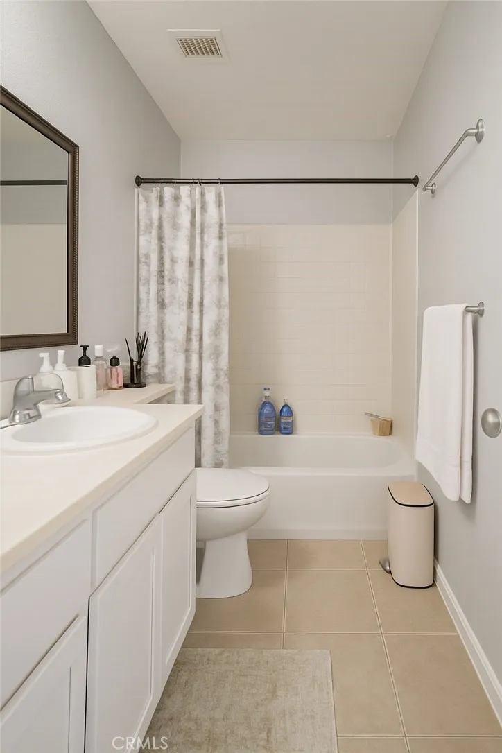 https://cdn.realtyfeed.com/cdn/127/306489360/a8bae5b10a27b7be917ea8032d6a508c.webp