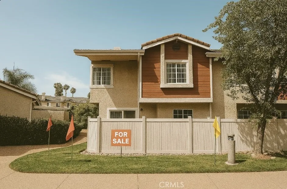 https://cdn.realtyfeed.com/cdn/127/306489360/ac599ae37ca20e7f21034782e4e4b471.webp