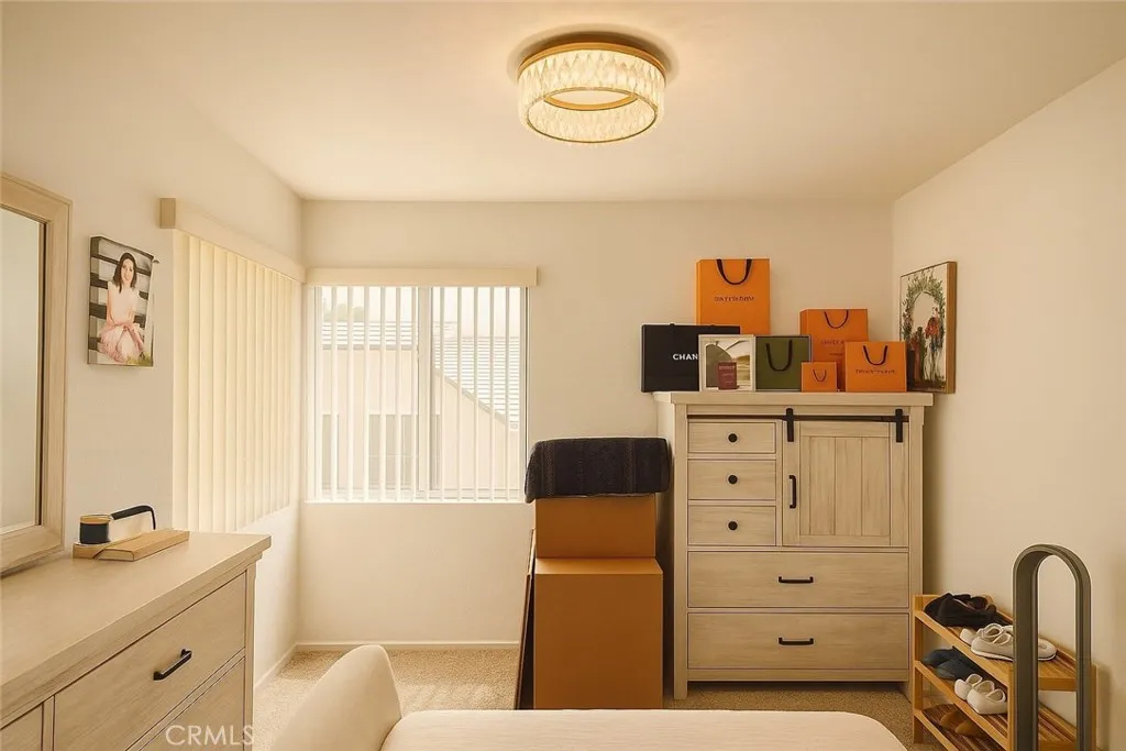 https://cdn.realtyfeed.com/cdn/127/306489360/b0f23ede0e9ff11a74f4ce9b8d0cfa56.webp
