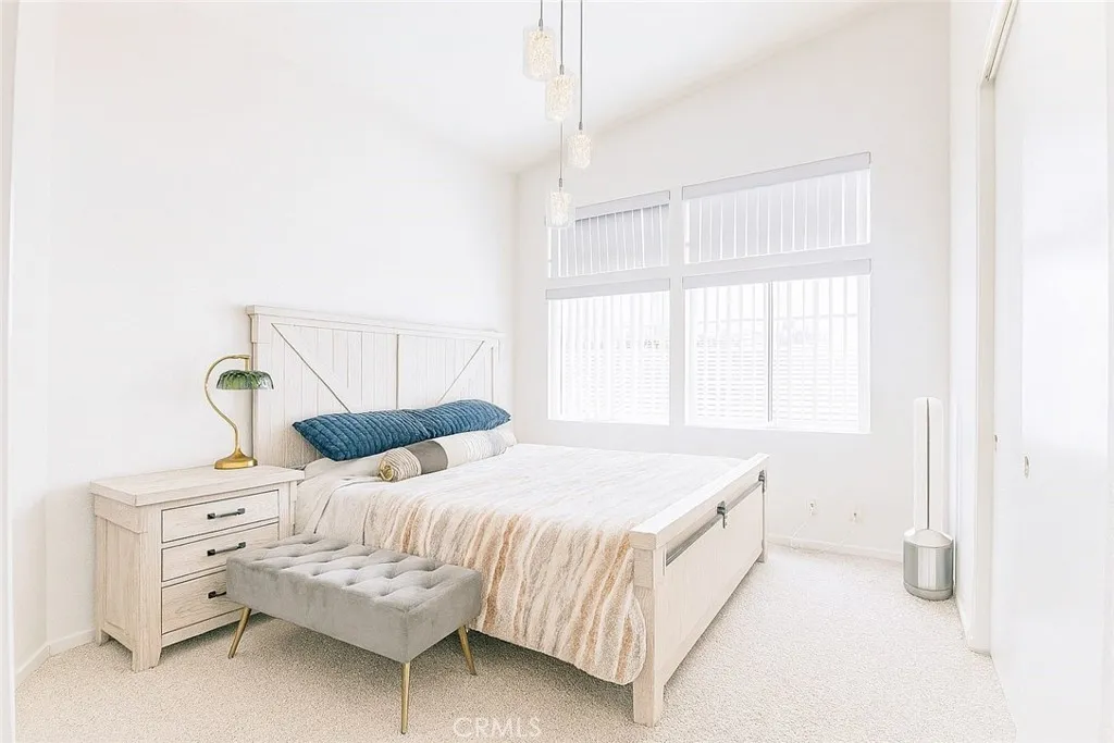 https://cdn.realtyfeed.com/cdn/127/306489360/b91cd4558085cec925250c2b016354ac.webp