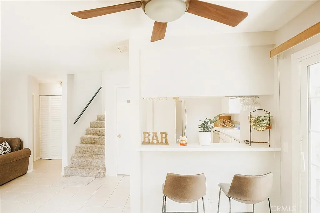 https://cdn.realtyfeed.com/cdn/127/306489360/c4c31c56562b16d4517cc38a7bc1aa10.webp