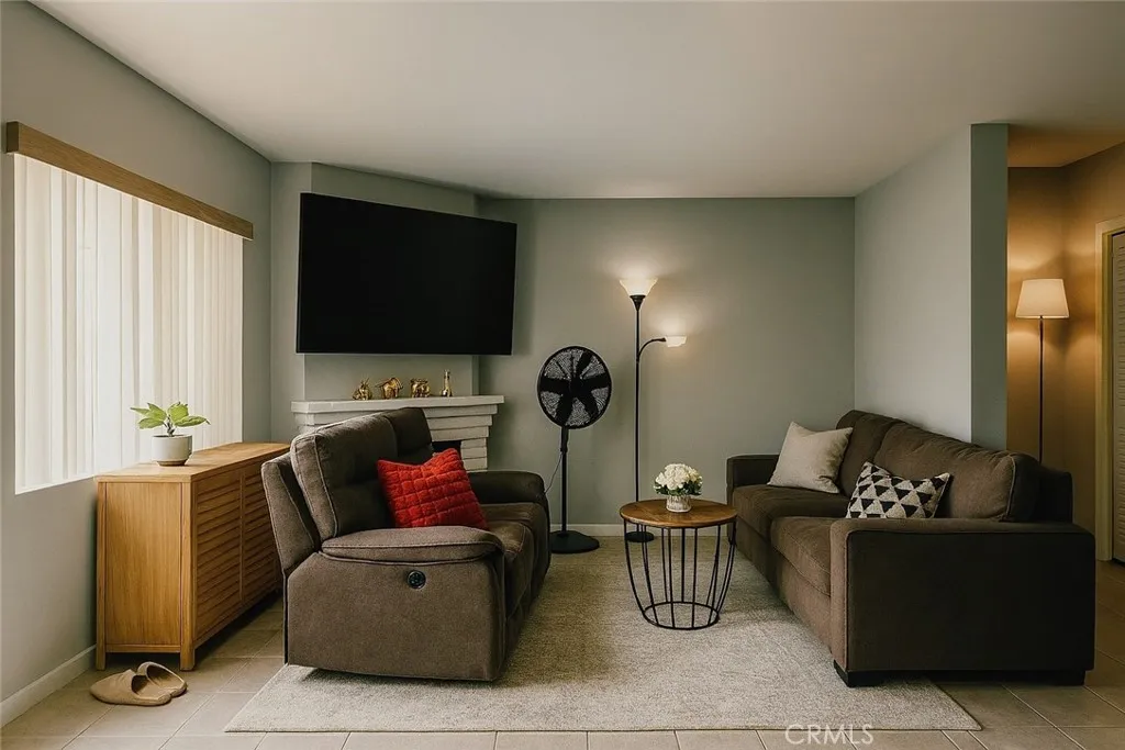 https://cdn.realtyfeed.com/cdn/127/306489360/ce2c5a8c1f257d96cd944a568378a484.webp