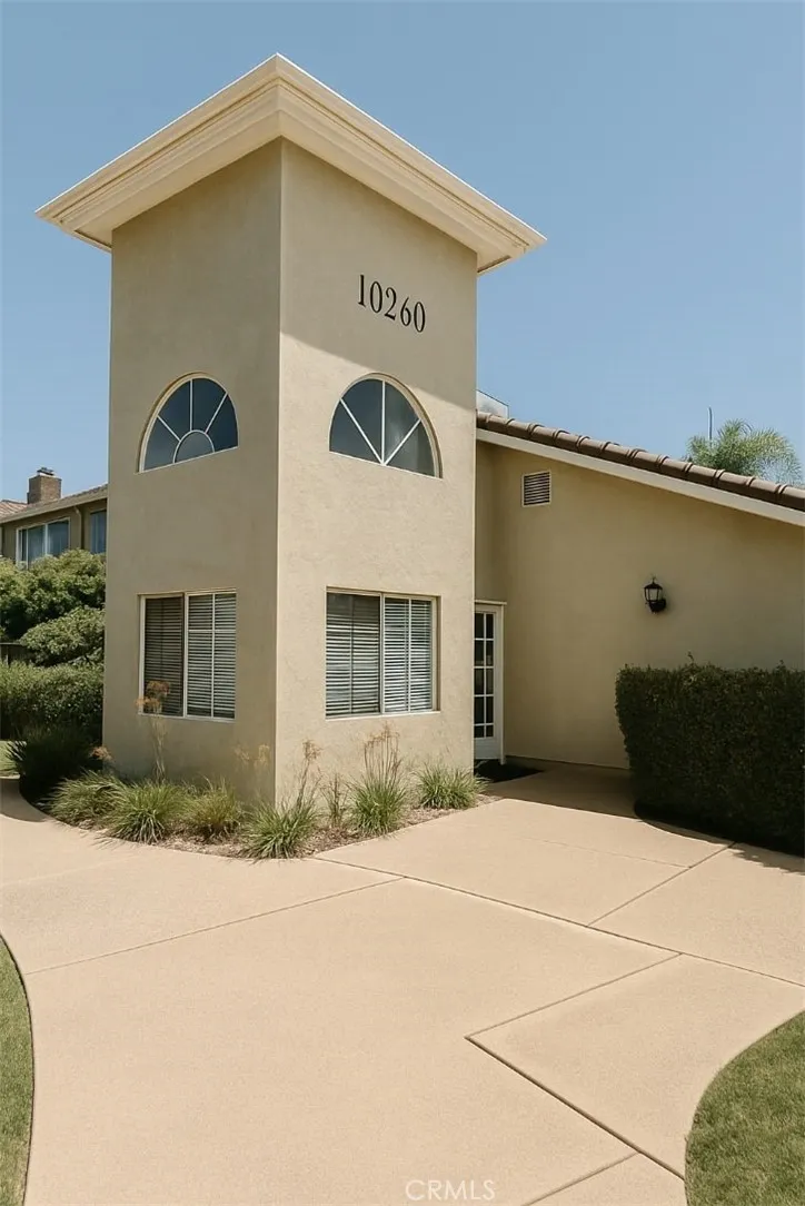 https://cdn.realtyfeed.com/cdn/127/306489360/d7c6bb5d8e463d0cf17cacd047191649.webp