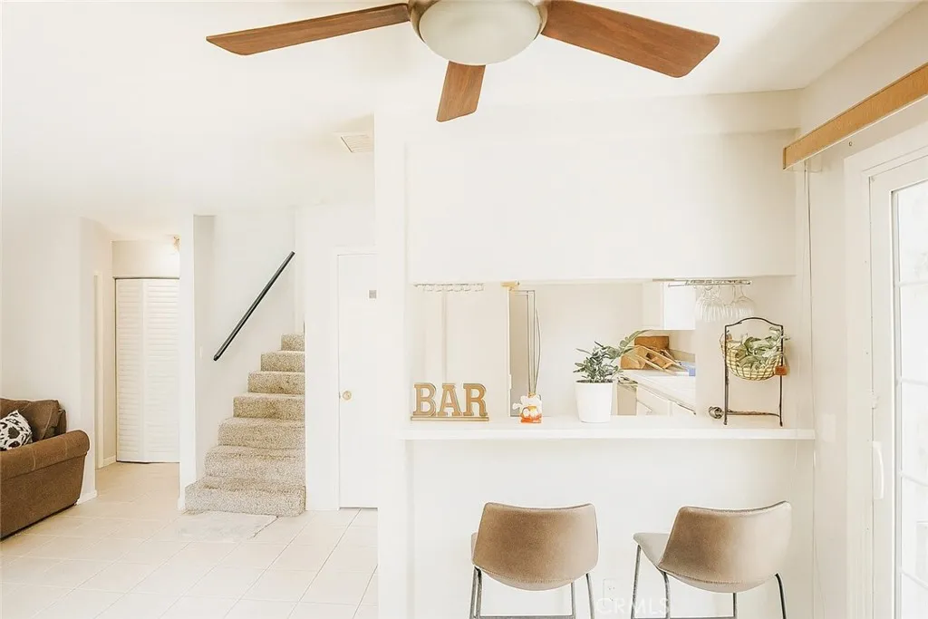 https://cdn.realtyfeed.com/cdn/127/306489360/dd68f0970993ef426ecadb0a13362ea2.webp