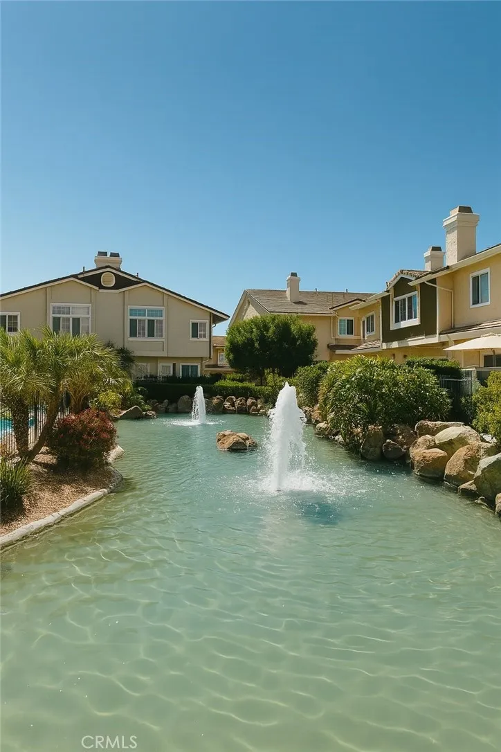 https://cdn.realtyfeed.com/cdn/127/306489360/e844d3659fbd9e1b4fdc6386c58d78a1.webp