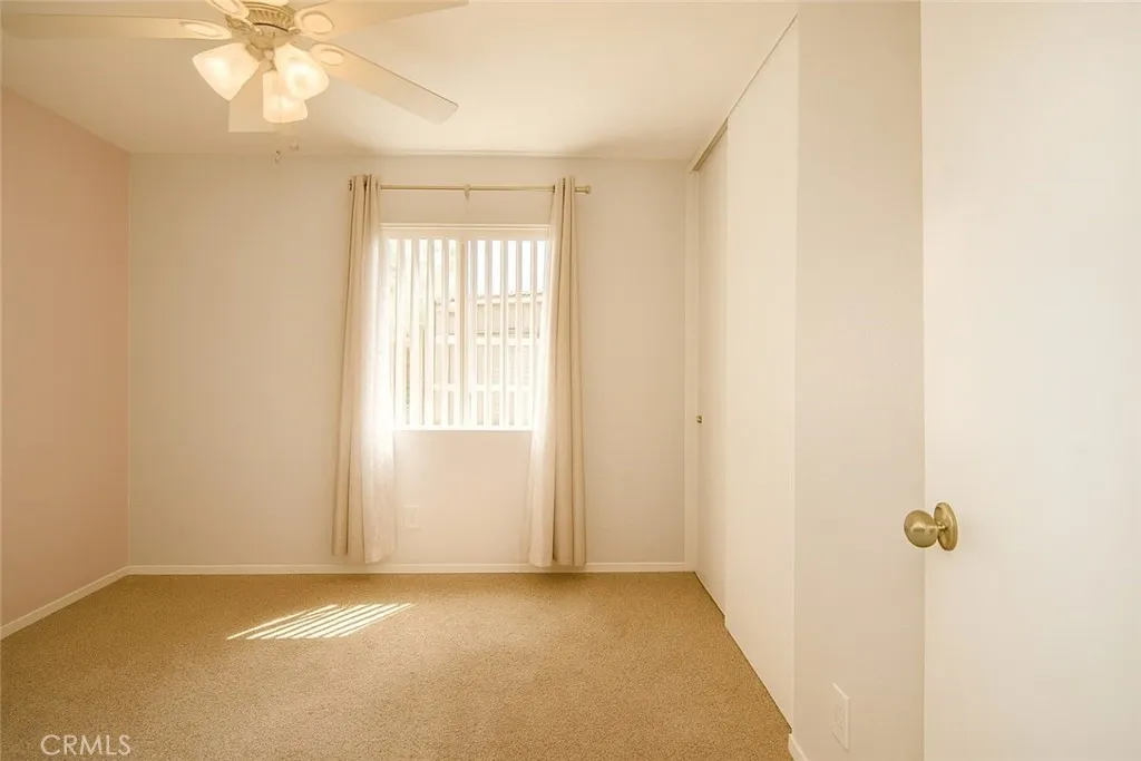 https://cdn.realtyfeed.com/cdn/127/306489360/f7219feaf39cd89d0b7c9ea102e60bb2.webp