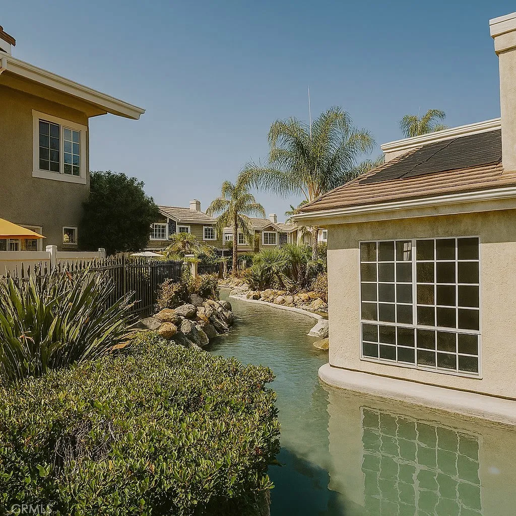 https://cdn.realtyfeed.com/cdn/127/306489360/f72ac305f84a29a7a7c5e1b3e1827c2f.webp