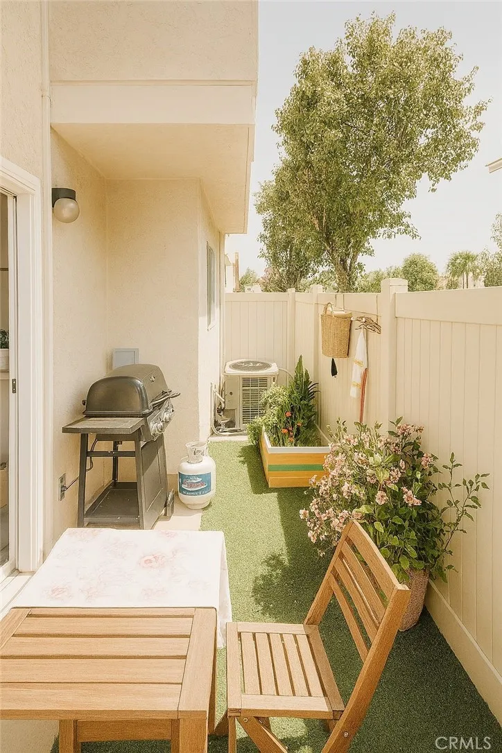 https://cdn.realtyfeed.com/cdn/127/306489360/f9afc5023a41f89b2a63047d69bd69e1.webp