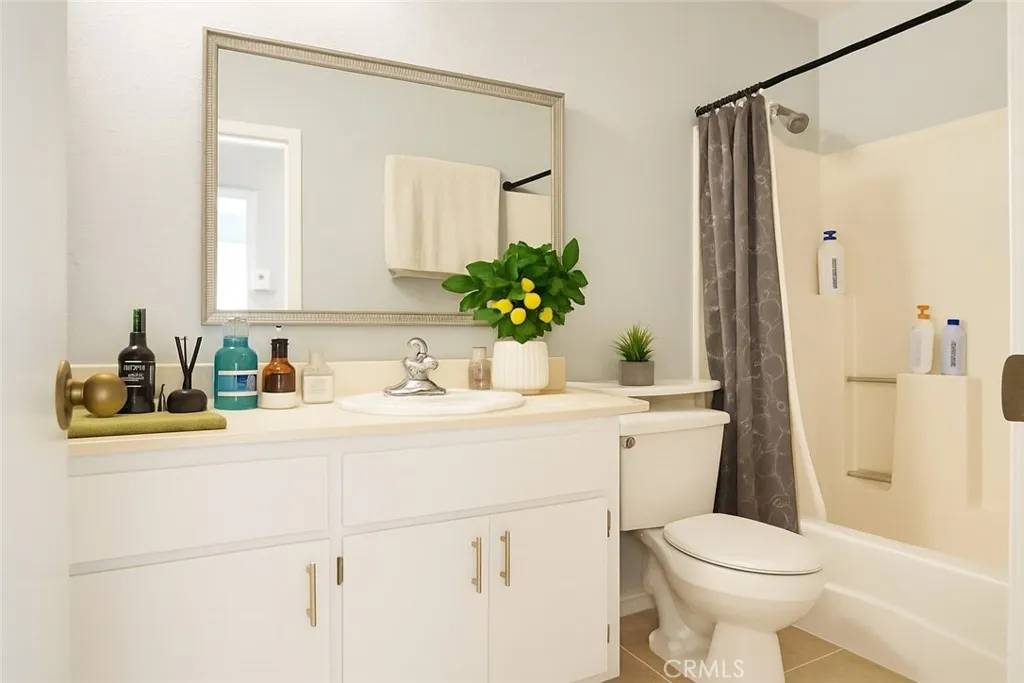 https://cdn.realtyfeed.com/cdn/127/306489360/fdb62c72526f3e7af43fd296f568785e.webp