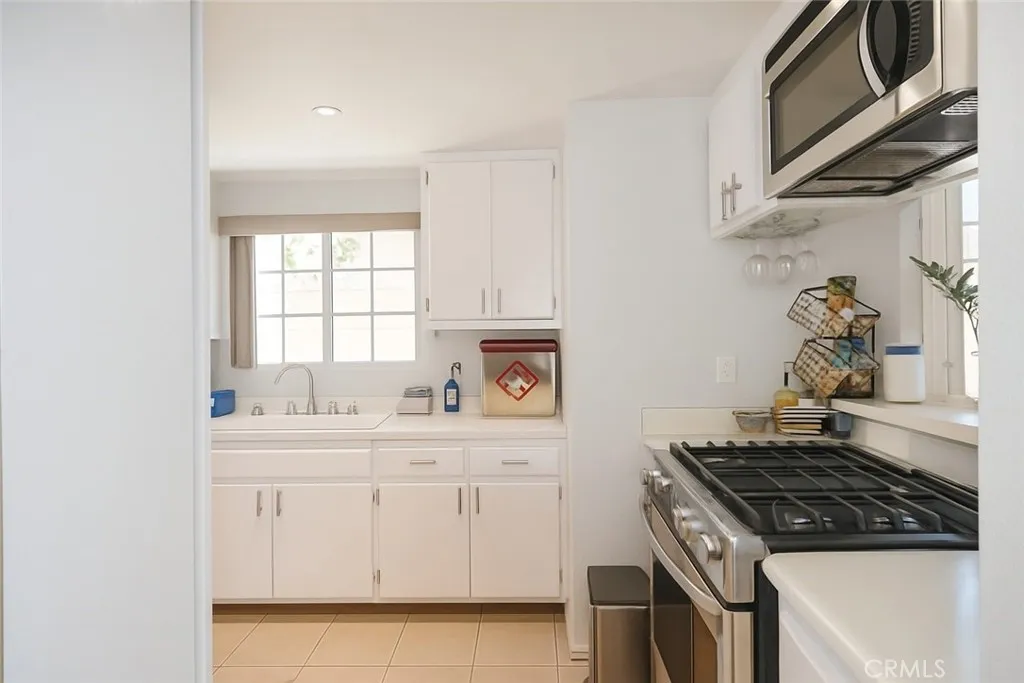 https://cdn.realtyfeed.com/cdn/127/306489360/ff20334cf00ca69e3fa84f000dfa4283.webp