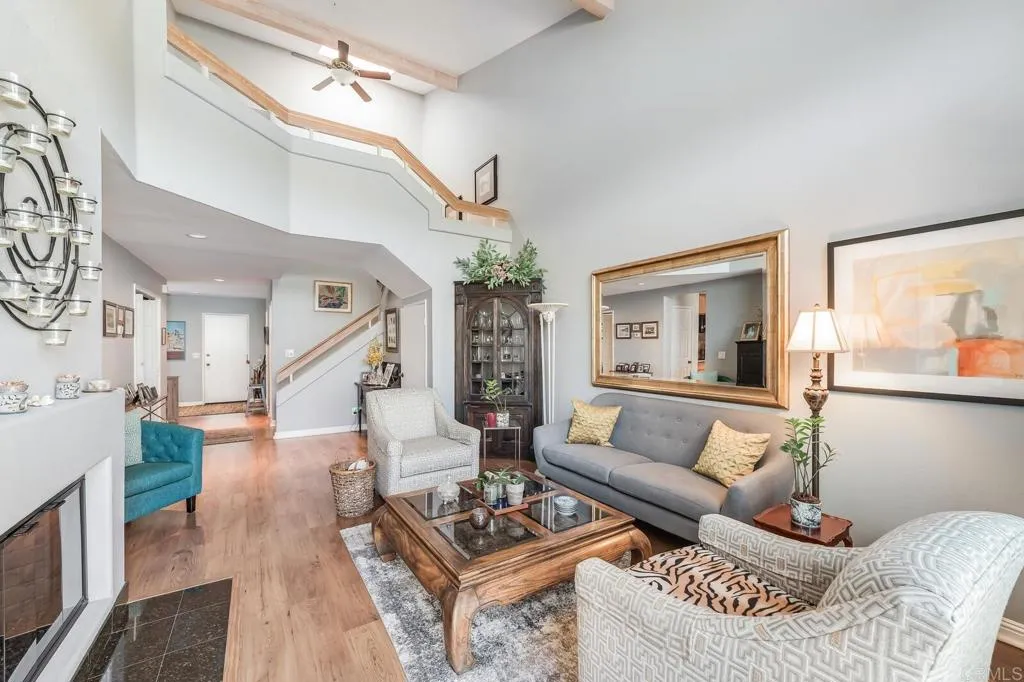 https://cdn.realtyfeed.com/cdn/127/306489378/245f9ede38d68c8e071596e777745531.webp