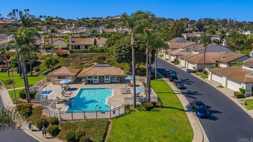https://cdn.realtyfeed.com/cdn/127/306489378/2b0855085ce65a527b5dc43d3df2b47b.webp
