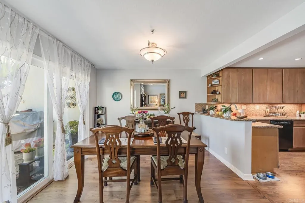 https://cdn.realtyfeed.com/cdn/127/306489378/3c6705cc8fda0774d1e1c3286531c2d2.webp