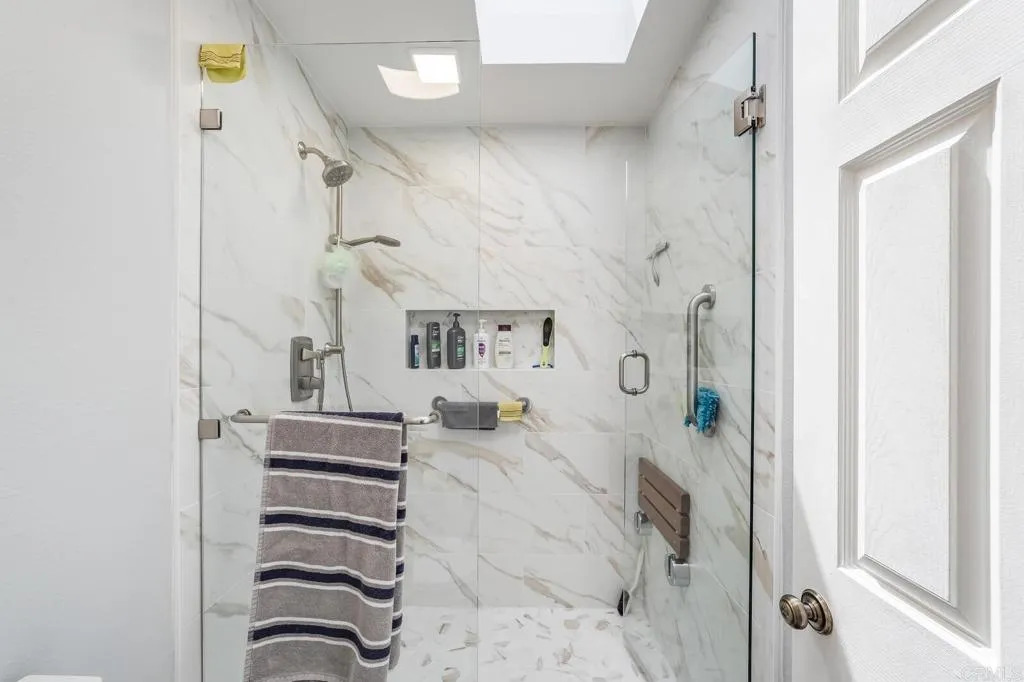 https://cdn.realtyfeed.com/cdn/127/306489378/5eb3988770edf5d19a1089d942a5a399.webp