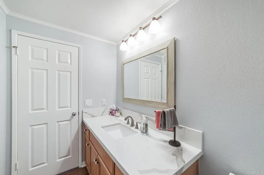 https://cdn.realtyfeed.com/cdn/127/306489378/a9e76e0f710323b92268c2f1e50e3462.webp