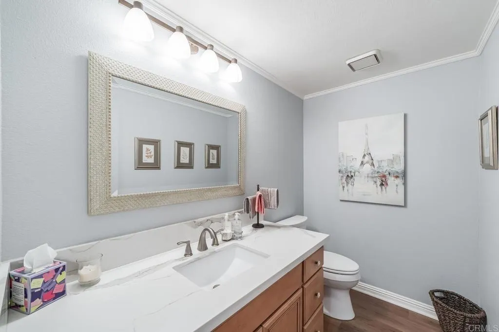https://cdn.realtyfeed.com/cdn/127/306489378/be5121ff33e88defb6bfcf1c997ddfd6.webp