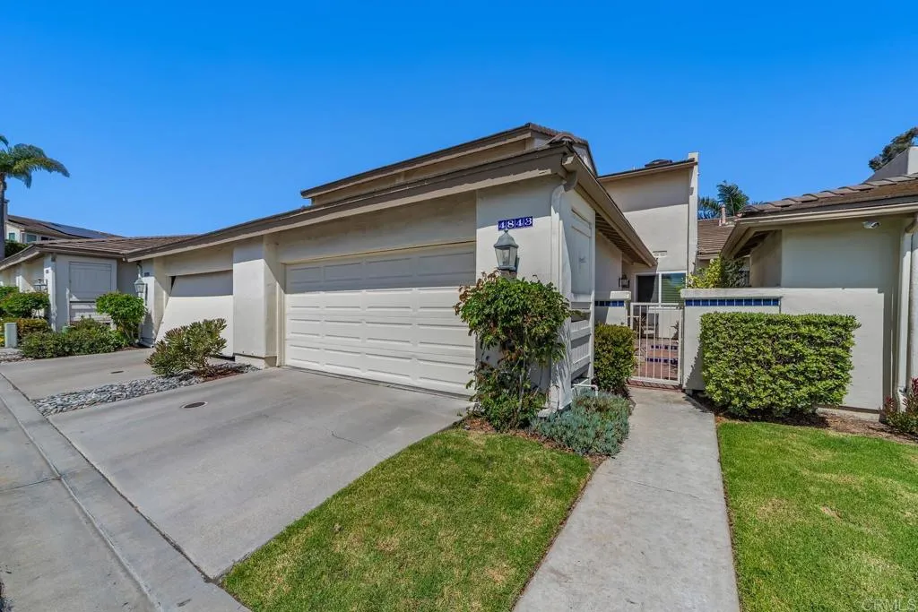 https://cdn.realtyfeed.com/cdn/127/306489378/cec527e90b28fa7100923a02c12bc2b9.webp