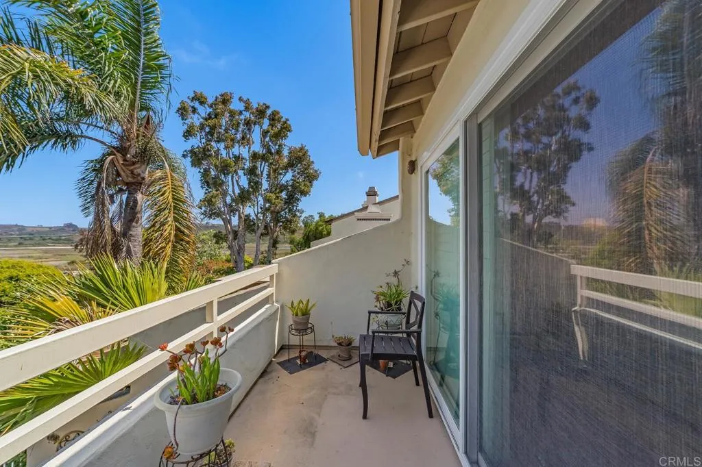 https://cdn.realtyfeed.com/cdn/127/306489378/db8f936441fa9ef9dc59248929b56f5b.webp