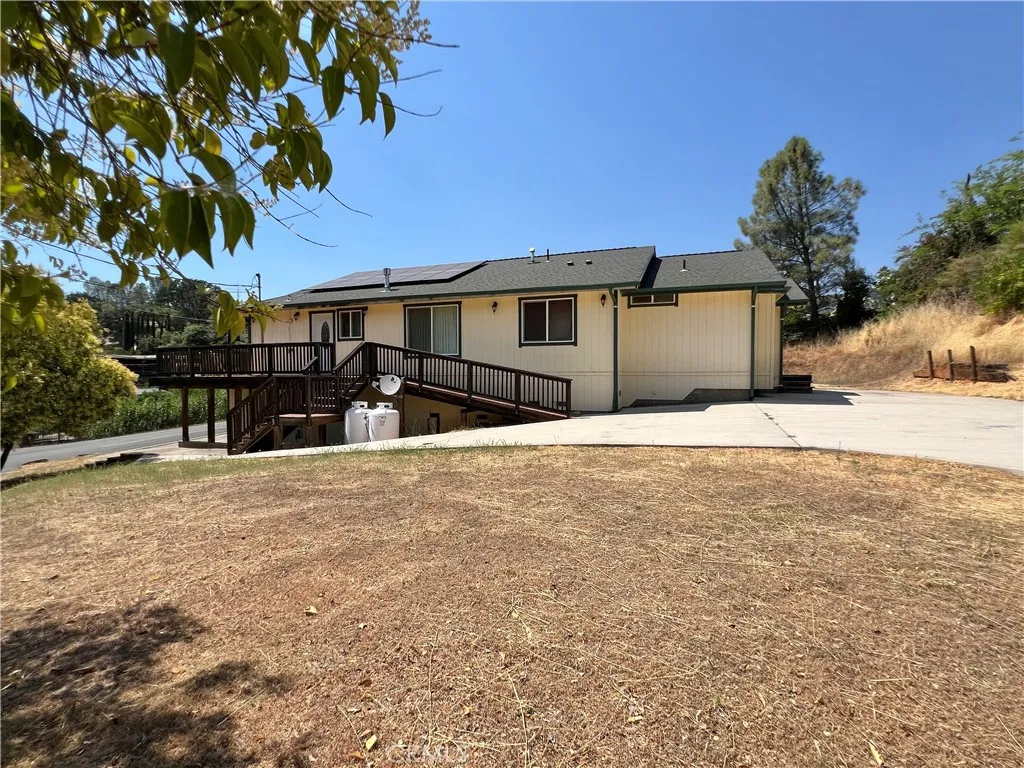 3309 Lakeview Drive, Nice, CA 95464 - Photo 2 of 39, Nice, CA