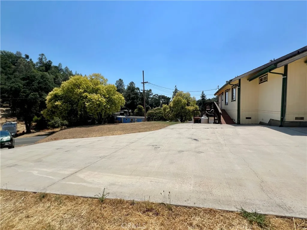 3309 Lakeview Drive, Nice, CA 95464 - Photo 3 of 39, Nice, CA