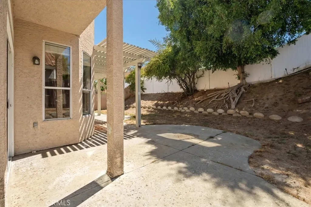 https://cdn.realtyfeed.com/cdn/127/306489427/2c924adee45e12577a6e1b70c58659bb.webp
