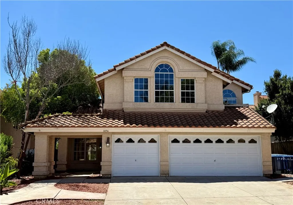 https://cdn.realtyfeed.com/cdn/127/306489427/4ea70e3886353c1c2a290c2ac6e5dacb.webp