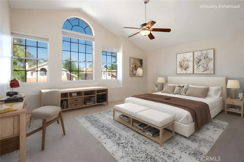 https://cdn.realtyfeed.com/cdn/127/306489427/4ef4ab66a6e51659e05733fe31a89f5a.webp