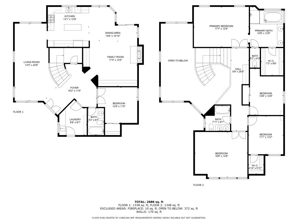 https://cdn.realtyfeed.com/cdn/127/306489427/73c6f0f54e757d81a7d06a61a51440b2.webp