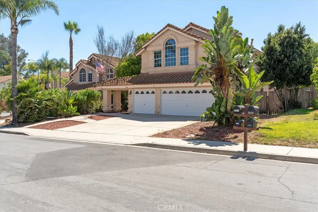 https://cdn.realtyfeed.com/cdn/127/306489427/b2f10eb2c0fbaf7e66d6b102dee36580.webp