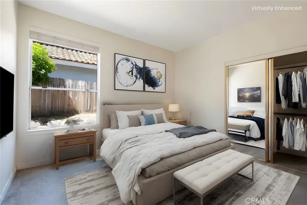 https://cdn.realtyfeed.com/cdn/127/306489427/c72e5368f4fc1458ddf396050ee3c47e.webp