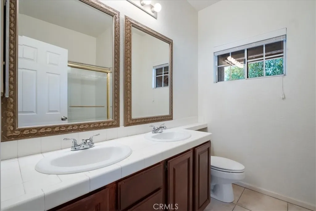 https://cdn.realtyfeed.com/cdn/127/306489427/ce90ebea9c5950a68e08f37f9de4cf74.webp