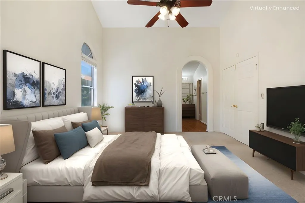 https://cdn.realtyfeed.com/cdn/127/306489427/ef9ed1b971438ff5460cbd845dffaa55.webp