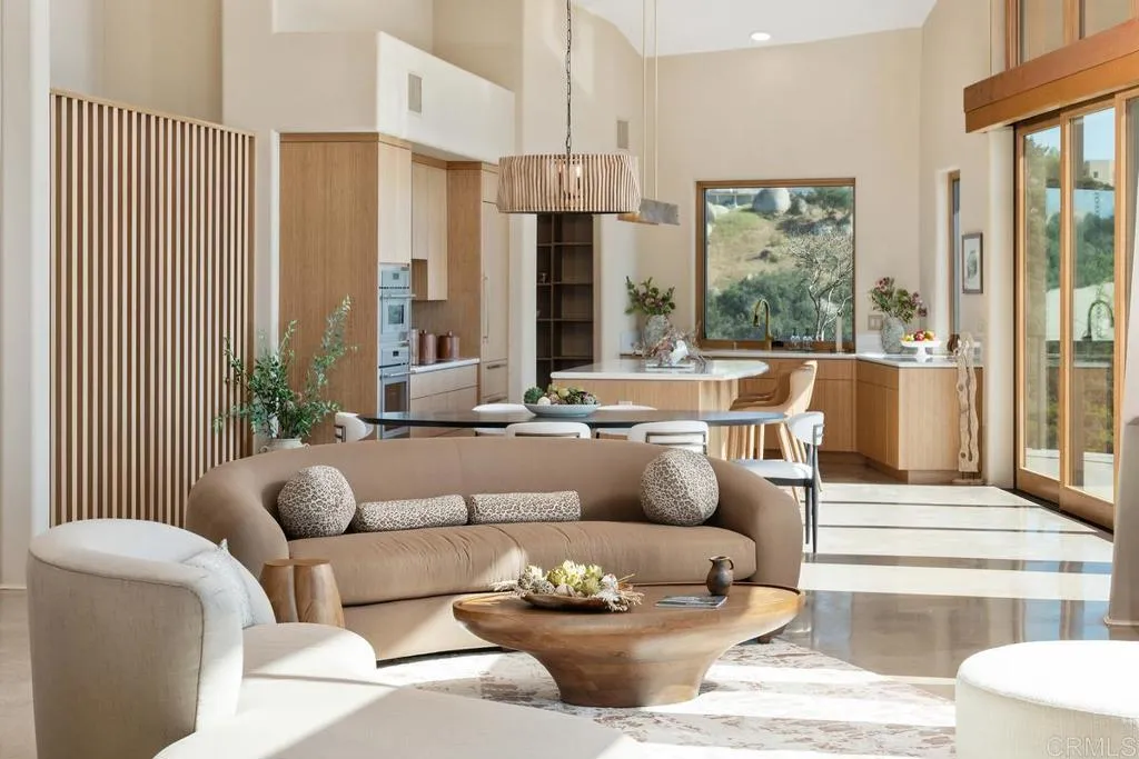 https://cdn.realtyfeed.com/cdn/127/306489454/5d53c0d6531ff1202d8b40e3f346a5b0.webp