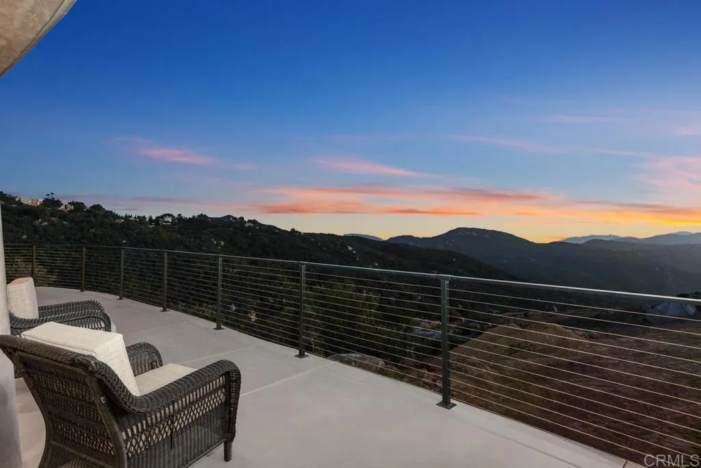 https://cdn.realtyfeed.com/cdn/127/306489454/65944217f959e6e2395d1e5d1324af0f.webp