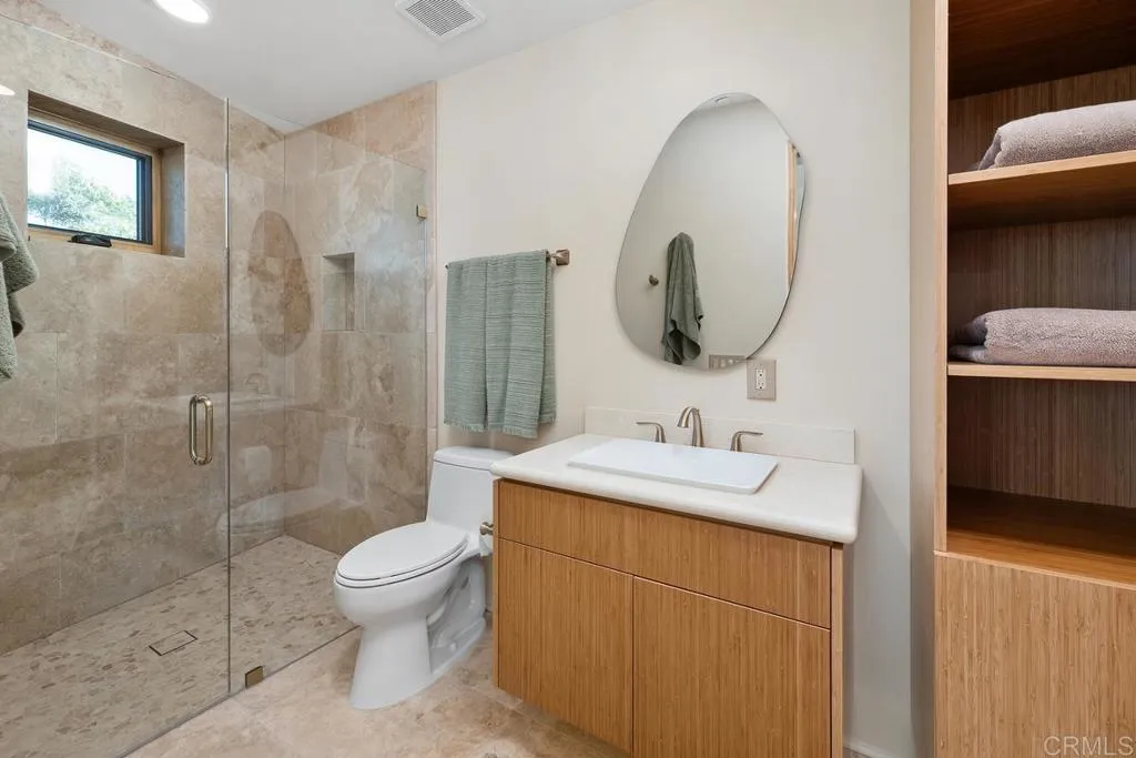 https://cdn.realtyfeed.com/cdn/127/306489454/7fb46abe669aa660fc87d94ae61e76d2.webp