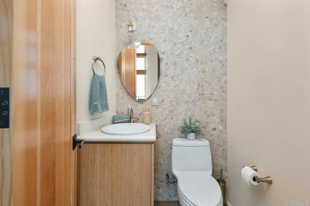 https://cdn.realtyfeed.com/cdn/127/306489454/a306937d87195e2587686b0f29fa6079.webp
