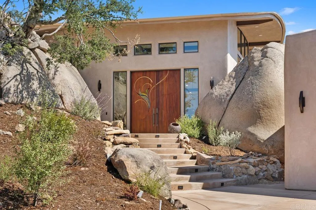 https://cdn.realtyfeed.com/cdn/127/306489454/be7487f997b8ce07dfc0ad55bd1ae3a4.webp
