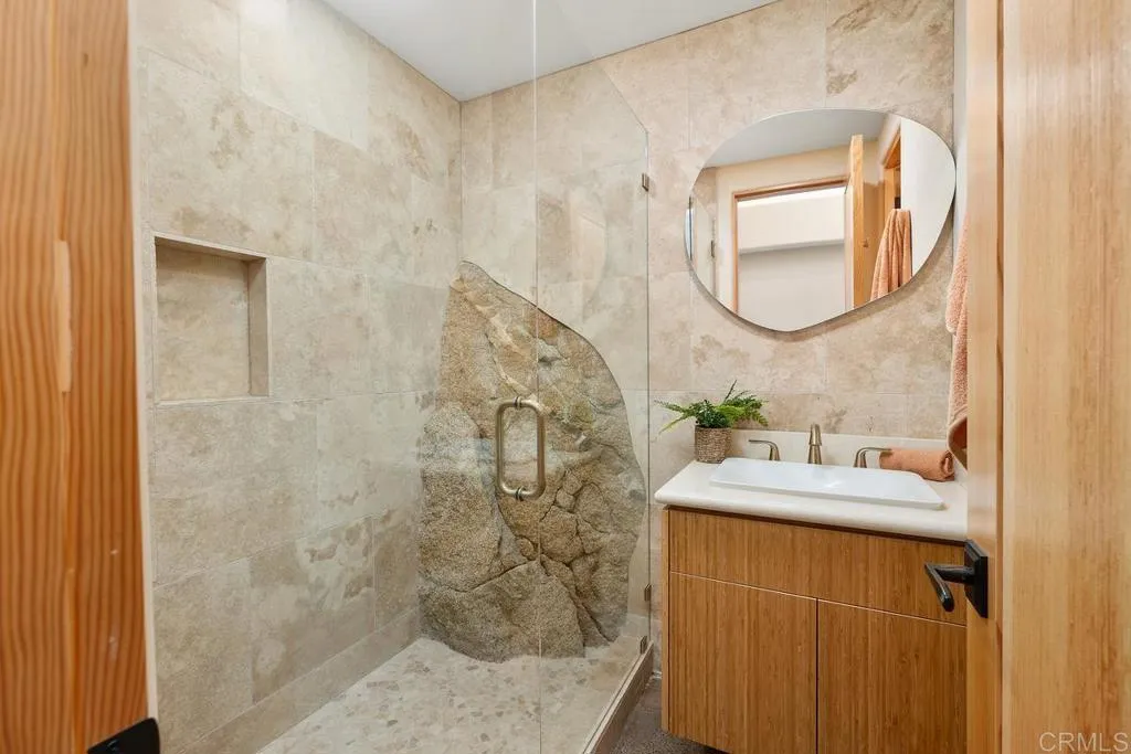 https://cdn.realtyfeed.com/cdn/127/306489454/cd0e1fb303d59adb31a9dd49610a4ae0.webp