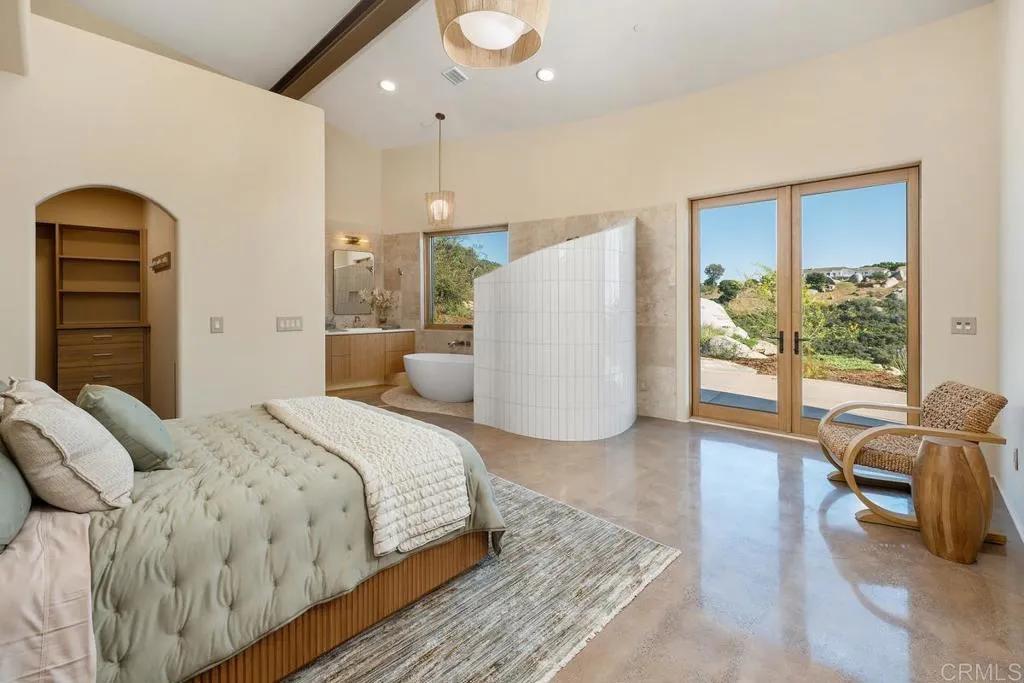 https://cdn.realtyfeed.com/cdn/127/306489454/d7440443a118af392b2b5f0cd14bdc38.webp