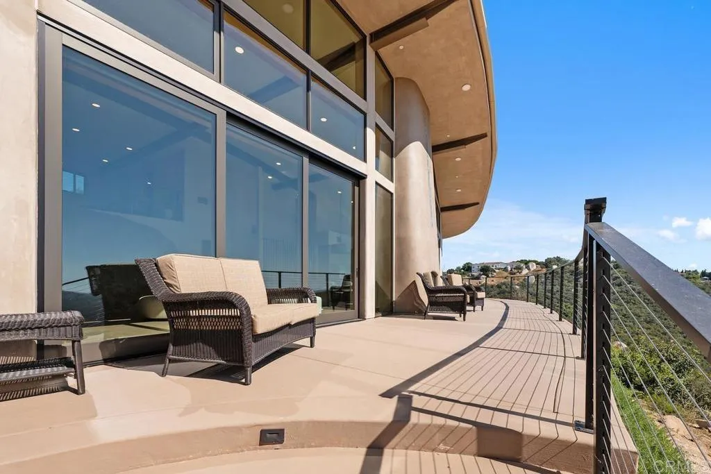 https://cdn.realtyfeed.com/cdn/127/306489454/e1427af3d4706109086ff521edca29f7.webp