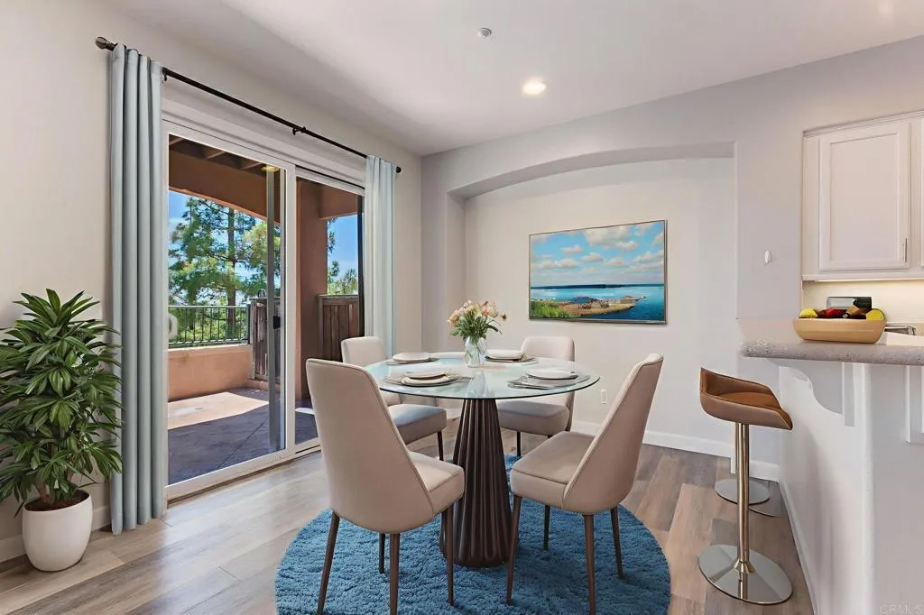 https://cdn.realtyfeed.com/cdn/127/306489458/055f6ce99c7c92502ebbc4dbb1ffe40a.webp