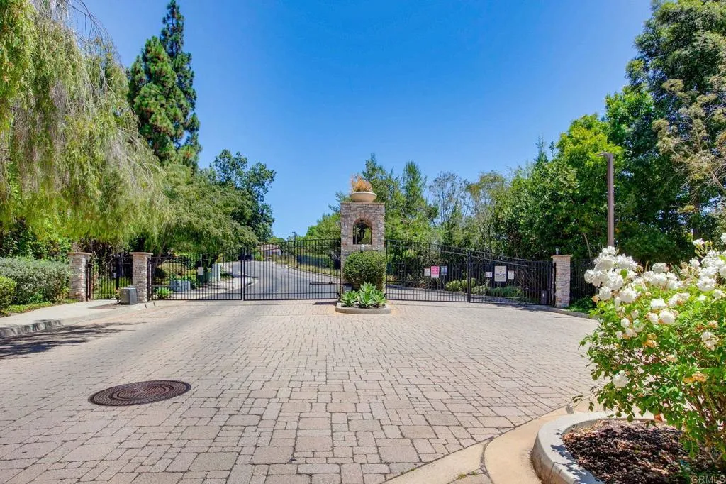 https://cdn.realtyfeed.com/cdn/127/306489458/299cbb46cb6e7c4657fe8168a4ddf53e.webp