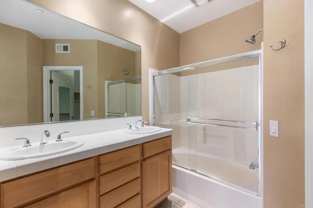https://cdn.realtyfeed.com/cdn/127/306489458/2b941024784f6b9eb1bd1dacc29f1dfd.webp
