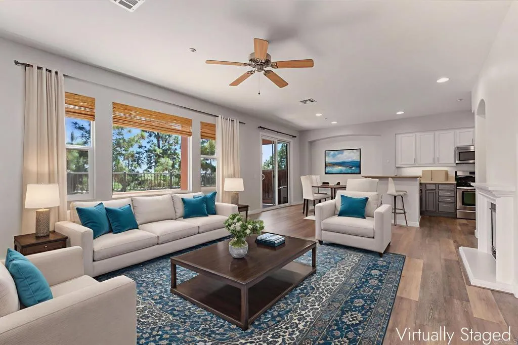 1241 Highbluff Avenue, San Marcos, CA 92078 - Photo 2 of 41, San Marcos, CA