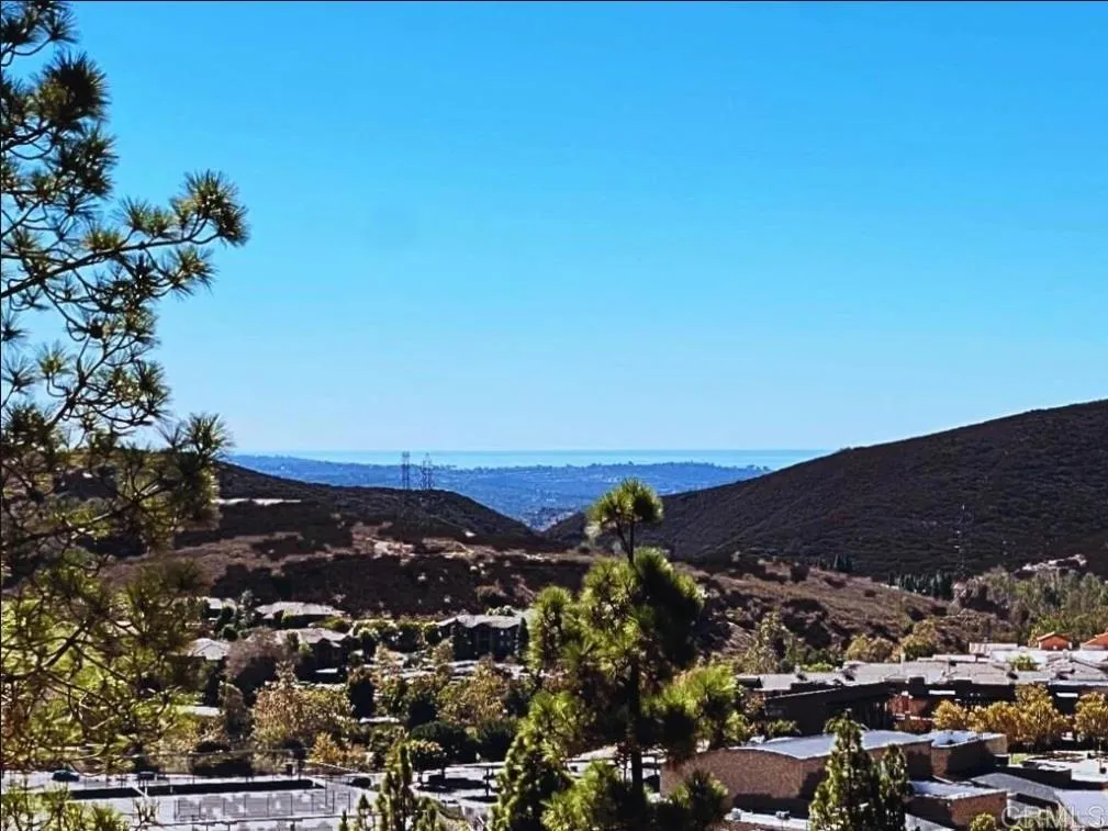 Photo #1: NDP2506806 Listing: Photo #1