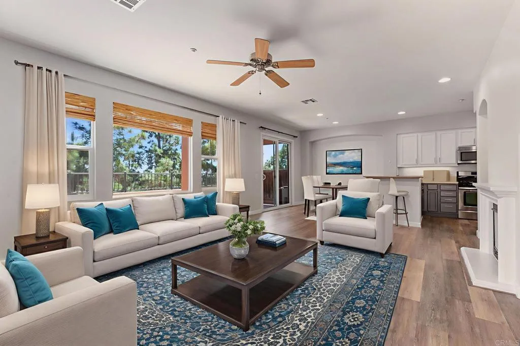 Photo #3: NDP2506806 Listing 