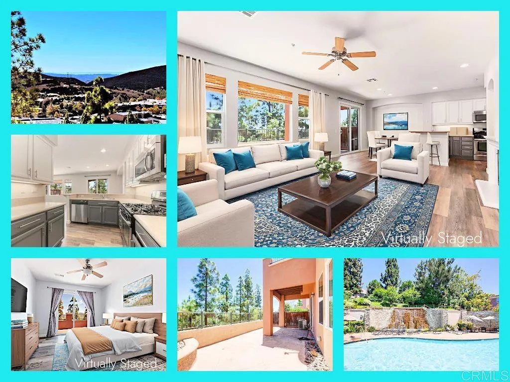 Photo #41: NDP2506806 Listing: Photo #41