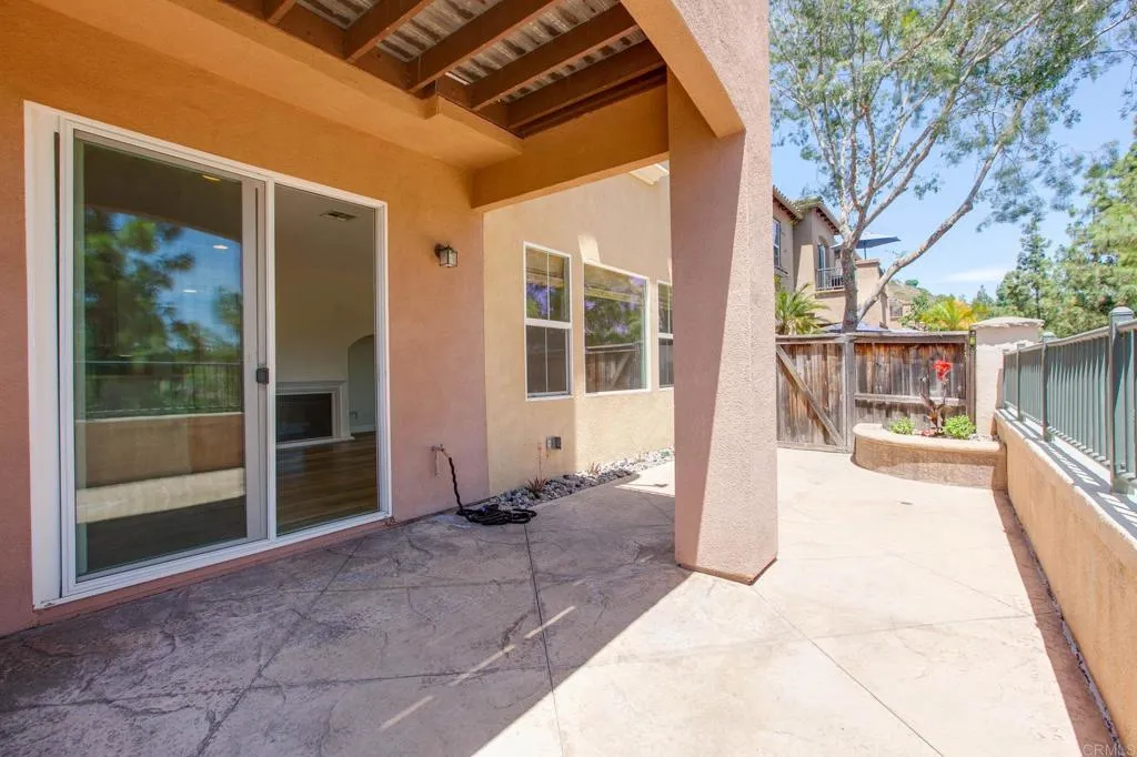 Photo #32: NDP2506806 Listing: Photo #32