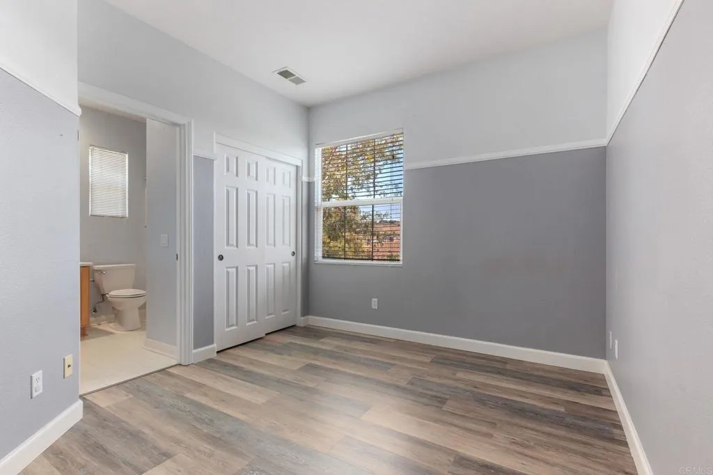https://cdn.realtyfeed.com/cdn/127/306489458/6428fa6e0a35df6c3e26e1d68ded69b6.webp